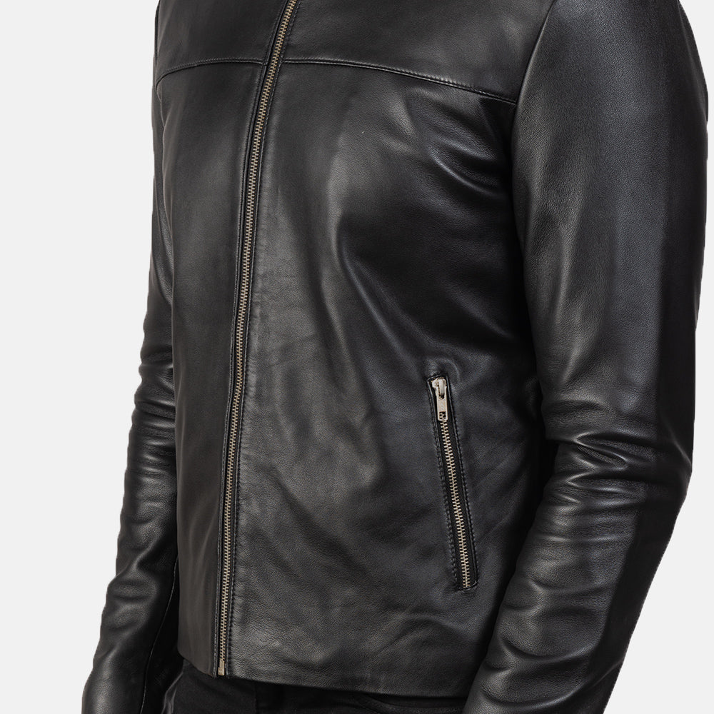 Innenansicht Showing Quilted Polyester Lining &amp; Zwei Innentaschen