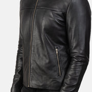 Innenansicht Showing Quilted Polyester Lining &amp; Zwei Innentaschen
