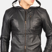 Innenansicht Showing Fully Fleece Lined &amp; Zwei Innentaschen