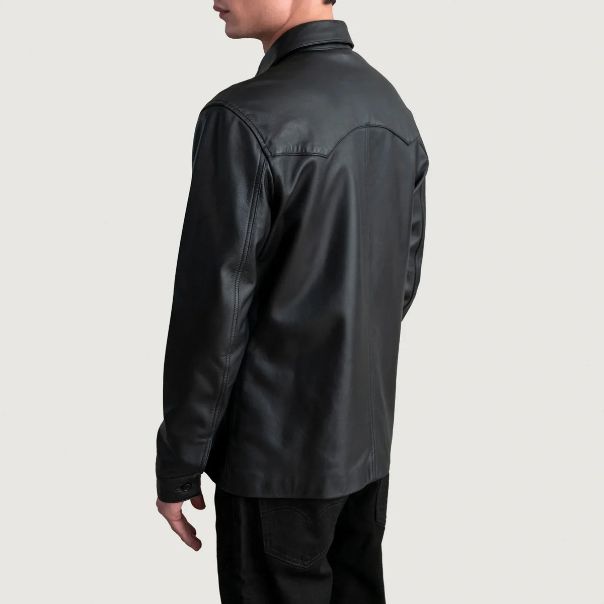 
Innenansicht Showing Viscose Lining & Zwei funktionale Innentaschen
