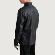 
Innenansicht Showing Viscose Lining & Zwei funktionale Innentaschen