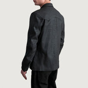 Innenansicht Showing Viscose Lining &amp; Zwei Innentaschen
