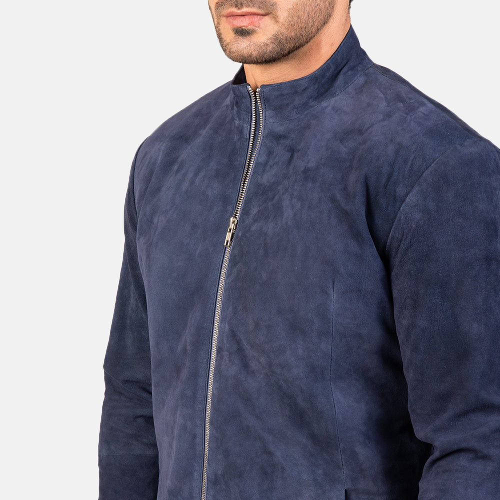 Innenansicht Showing Quilted Polyester Lining &amp; Zwei Innentaschen