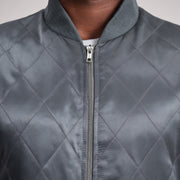 Innenansicht Showing Polyester Lining &amp; Zwei Innentaschen