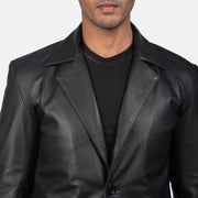 Innenansicht Showing Quilted Polyester Lining &amp; Zwei Innentaschen