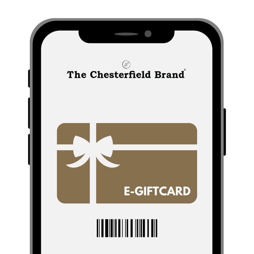 Orlaven E-Gift Card für Damen