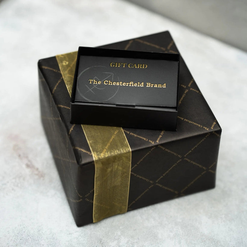 Orlaven Gift Card für Damen