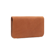 Cognac Glasses Case Maplewood für Damen, detail view 9