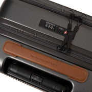
Urban Graphite Hand Luggage Suitcase Front Pocket Zuna für Damen für Damen, detail view 8