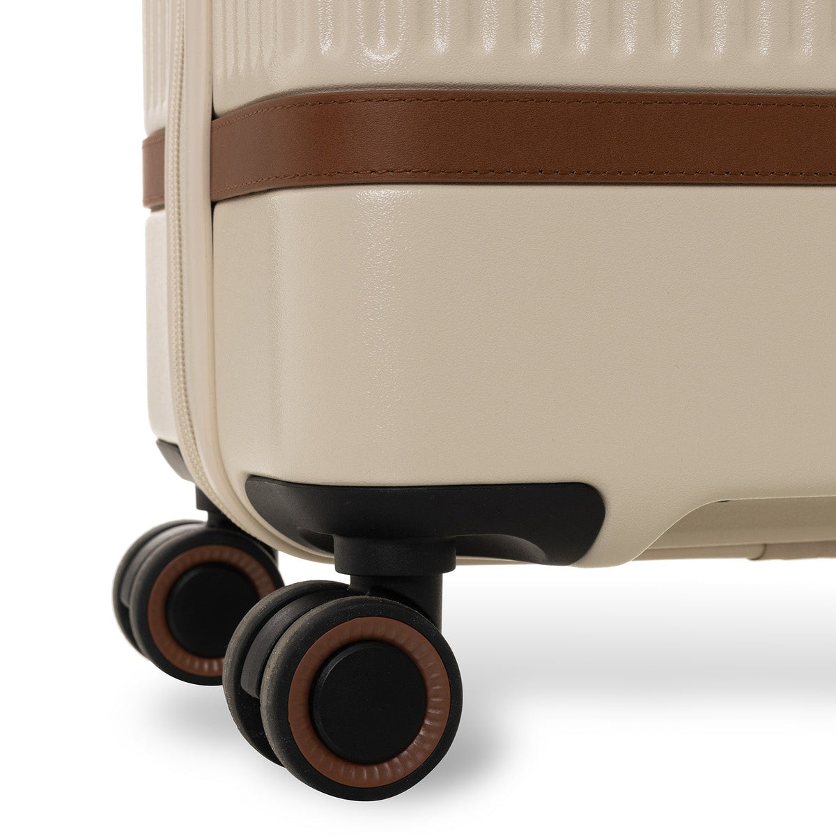 Hand Luggage Suitcase Zuna für Damen – Zusätzliche Produktansicht 2