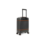 Urban Graphite Hand Luggage Suitcase Zuna für Damen, detail view 5
