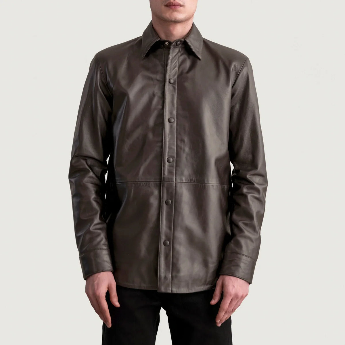 
Haven Shirt für Herren für Herren – alternate product view 3