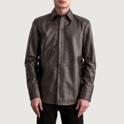 
Haven Shirt für Herren für Herren – alternate product view 3