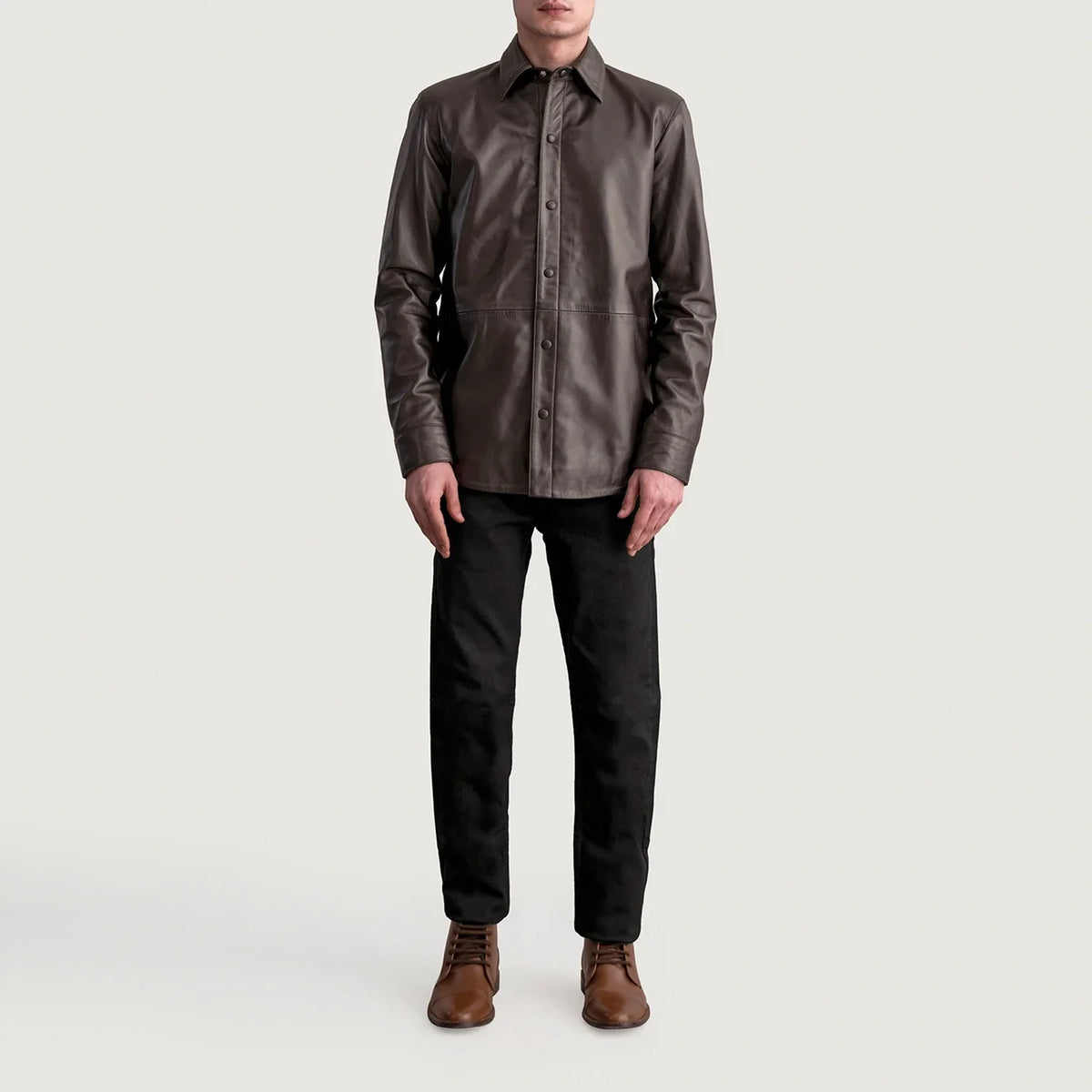 
Haven Shirt für Herren für Herren – alternate product view 4