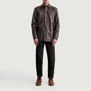 
Haven Shirt für Herren für Herren – alternate product view 4