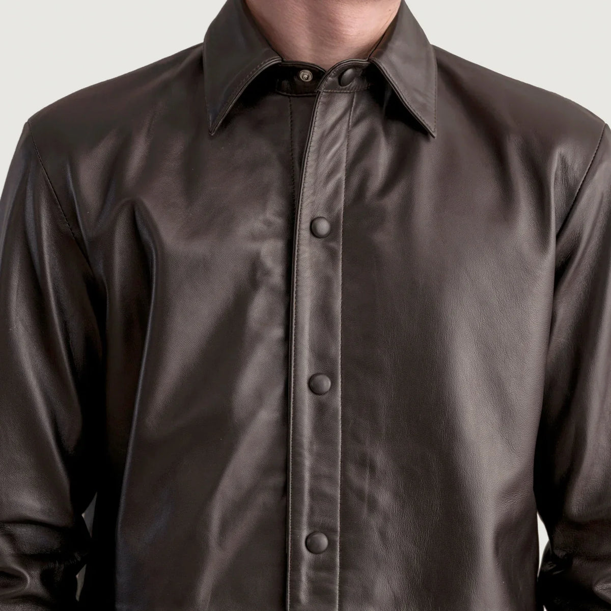 
Haven Shirt für Herren für Herren – alternate product view 5