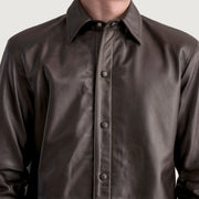 
Haven Shirt für Herren für Herren – alternate product view 5