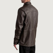 
Haven Shirt für Herren für Herren – alternate product view 6