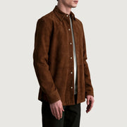 
Haven Shirt für Herren für Herren – alternate product view 2