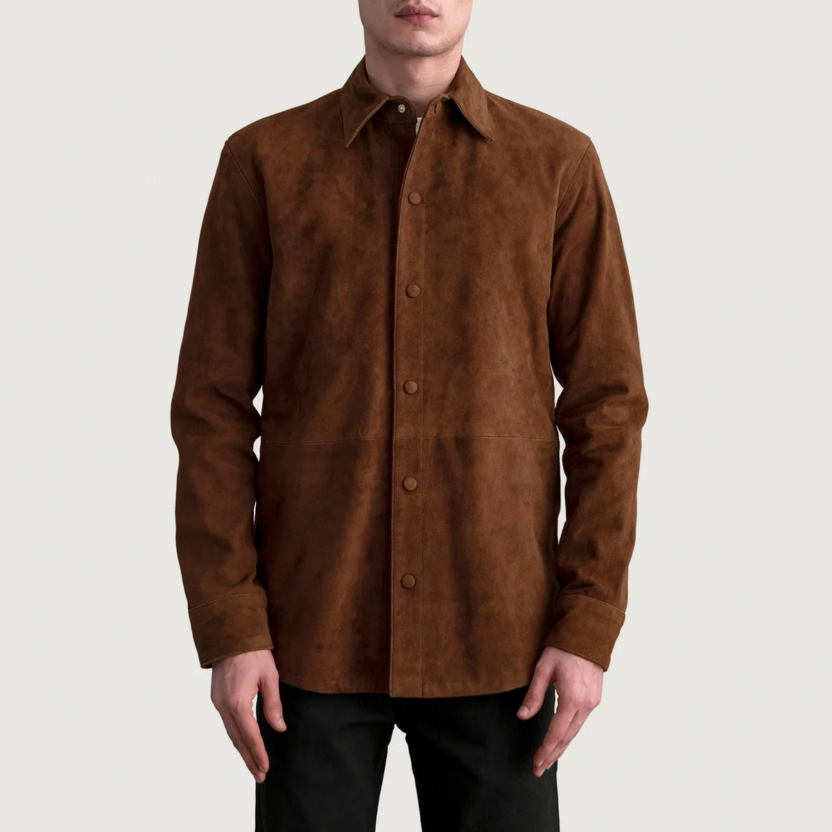 
Haven Shirt für Herren für Herren – alternate product view 3