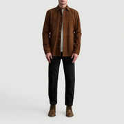 
Haven Shirt für Herren für Herren – alternate product view 4