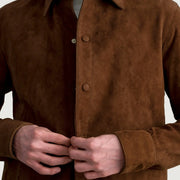 
Haven Shirt für Herren für Herren – alternate product view 5