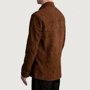 
Haven Shirt für Herren für Herren – alternate product view 6