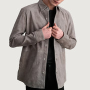 
Haven Shirt für Herren für Herren – alternate product view 1