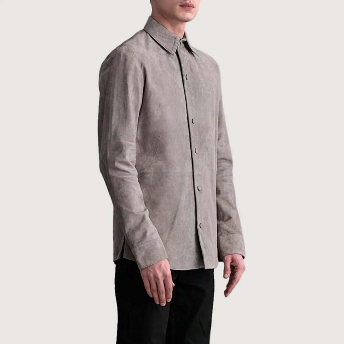 
Haven Shirt für Herren für Herren – alternate product view 2