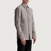 
Haven Shirt für Herren für Herren – alternate product view 2