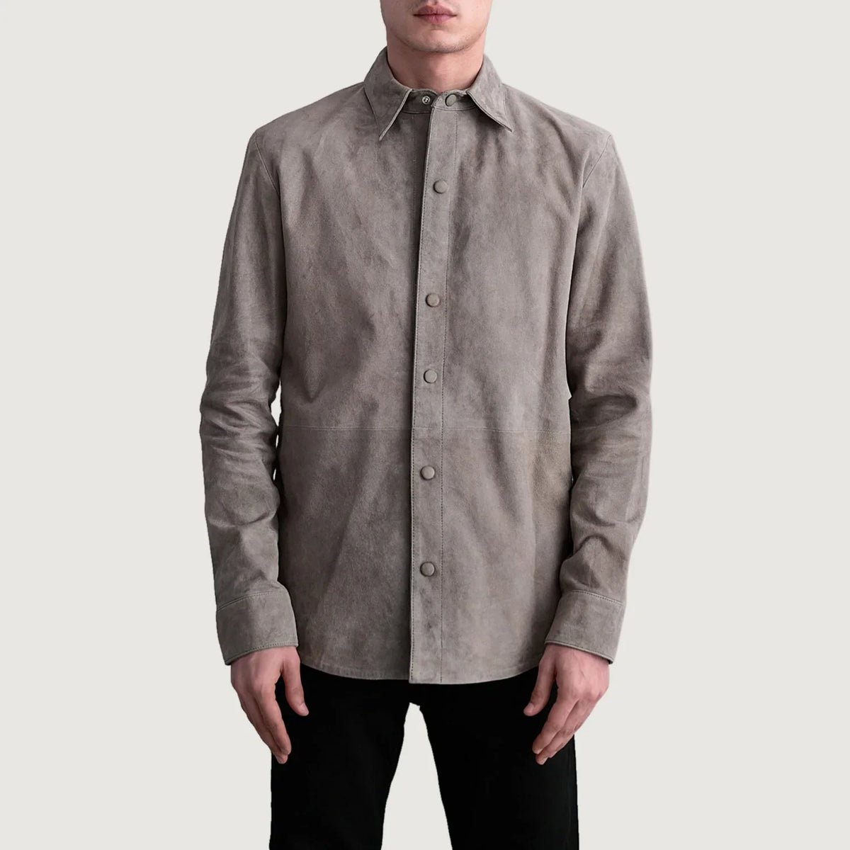 
Haven Shirt für Herren für Herren – alternate product view 3
