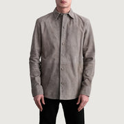 
Haven Shirt für Herren für Herren – alternate product view 3
