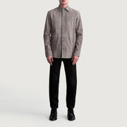 
Haven Shirt für Herren für Herren – alternate product view 4