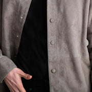 
Haven Shirt für Herren für Herren – alternate product view 5