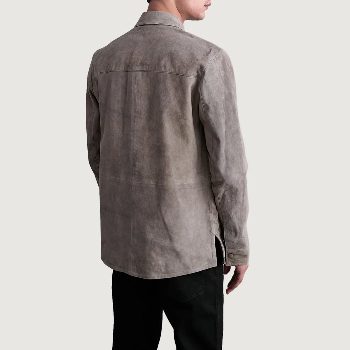 
Haven Shirt für Herren für Herren – alternate product view 6