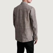 
Haven Shirt für Herren für Herren – alternate product view 6