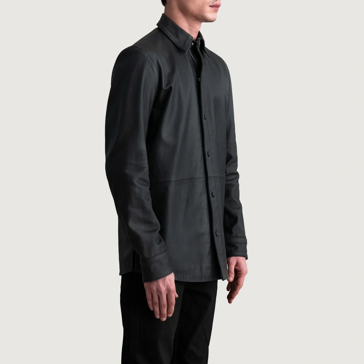 
Haven Shirt für Herren für Herren – alternate product view 2
