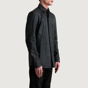 
Haven Shirt für Herren für Herren – alternate product view 2