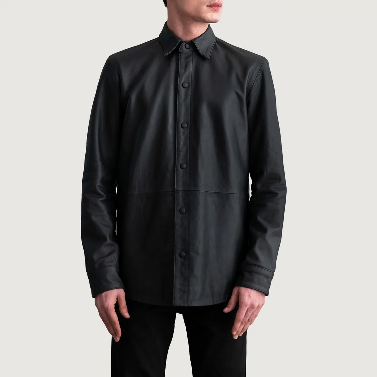 
Haven Shirt für Herren für Herren – alternate product view 3