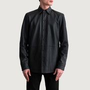 
Haven Shirt für Herren für Herren – alternate product view 3
