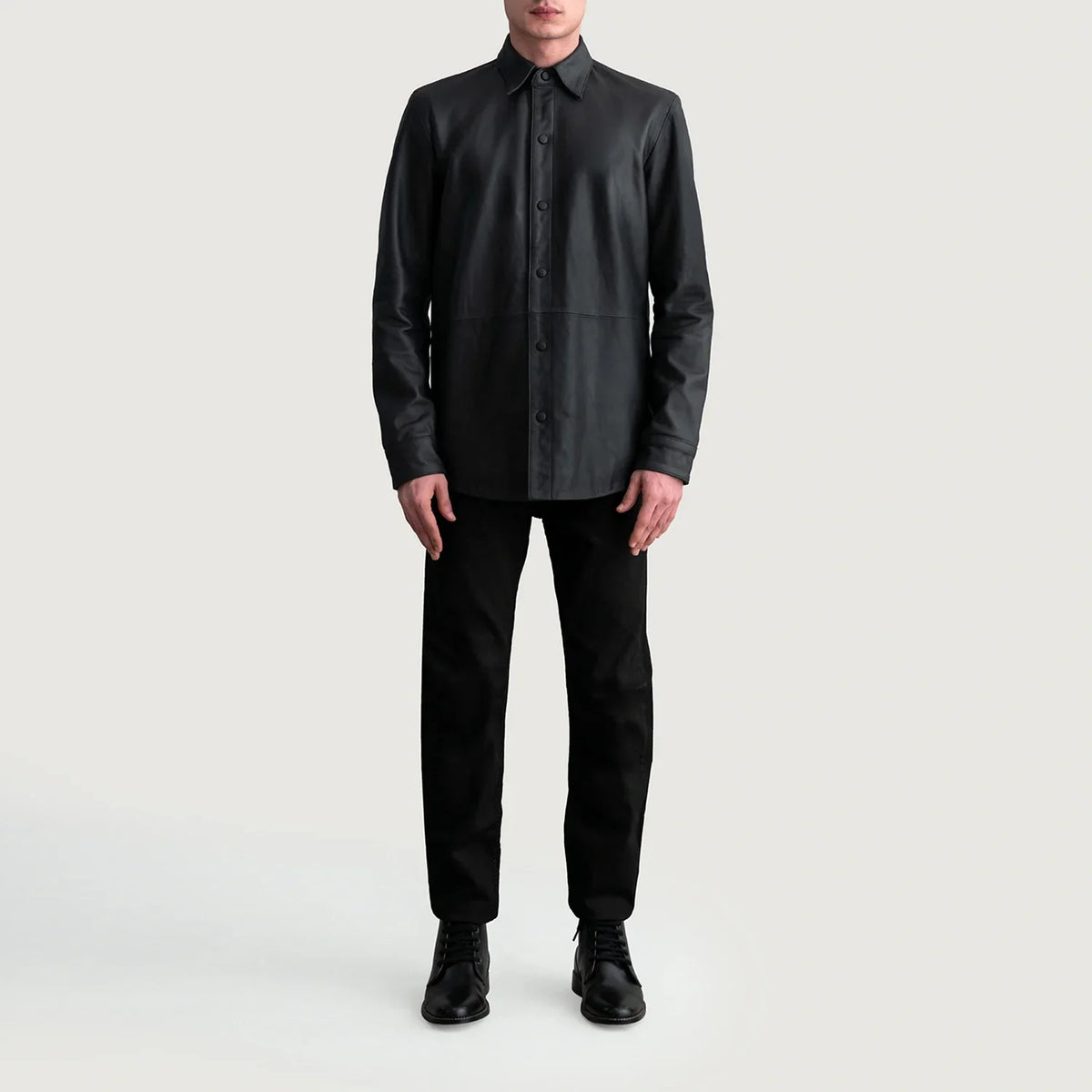 
Haven Shirt für Herren für Herren – alternate product view 4