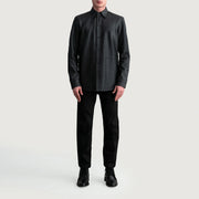 
Haven Shirt für Herren für Herren – alternate product view 4