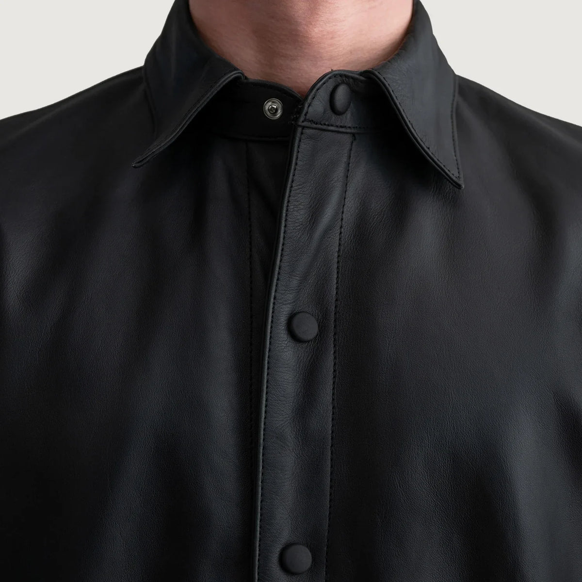 
Haven Shirt für Herren für Herren – alternate product view 5