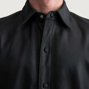 
Haven Shirt für Herren für Herren – alternate product view 5