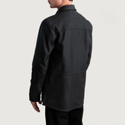 
Haven Shirt für Herren für Herren – alternate product view 6