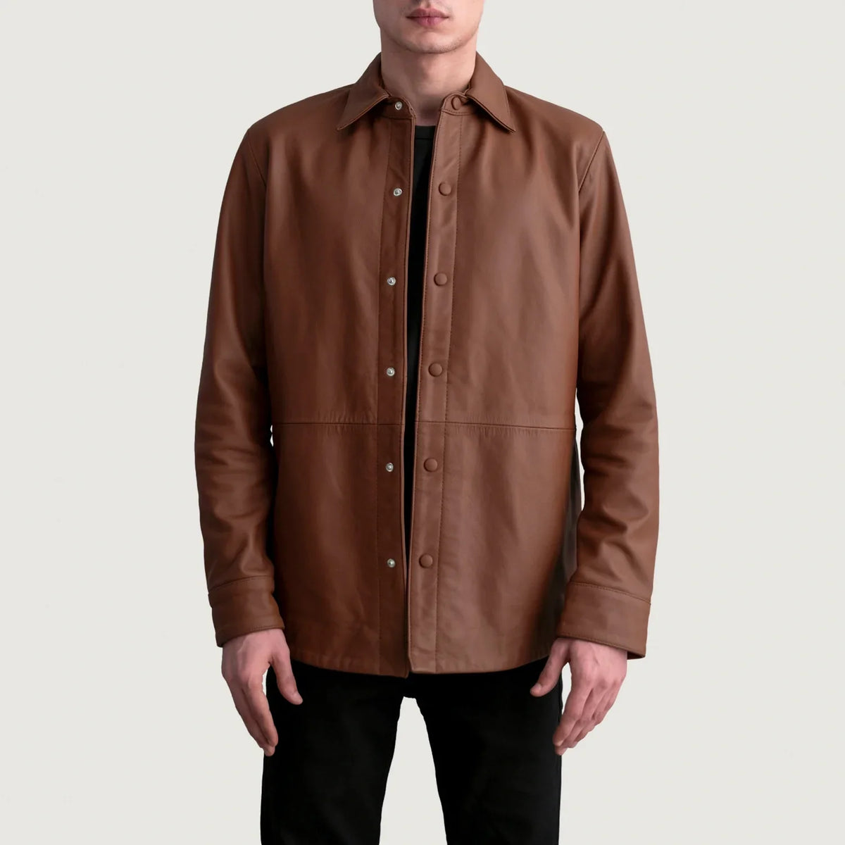 
Haven Shirt für Herren für Herren – alternate product view 1