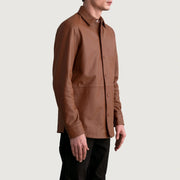 
Haven Shirt für Herren für Herren – alternate product view 2