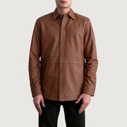 
Haven Shirt für Herren für Herren – alternate product view 3