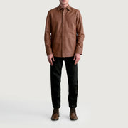 
Haven Shirt für Herren für Herren – alternate product view 4