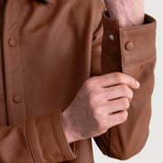 
Haven Shirt für Herren für Herren – alternate product view 5